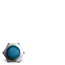 Sharing Overlay icon